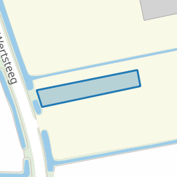 Perceel MDL01-N-3896