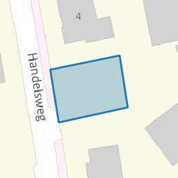 Perceel MDL01-N-3897