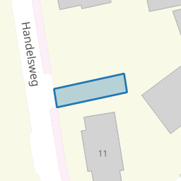 Perceel MDL01-N-3898