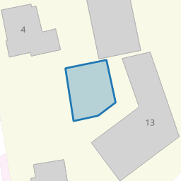 Perceel MDL01-N-3899