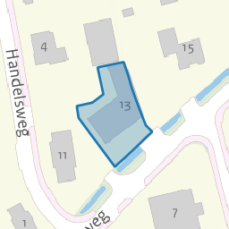 Perceel MDL01-N-3900