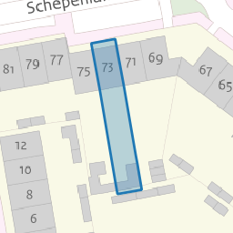 Perceel MDL01-N-3907