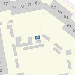 Perceel MDL01-N-3909