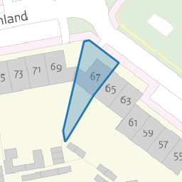 Perceel MDL01-N-3911