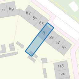 Perceel MDL01-N-3914