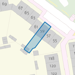 Perceel MDL01-N-3915