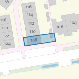 Perceel MDL01-N-3918