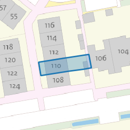 Perceel MDL01-N-3919