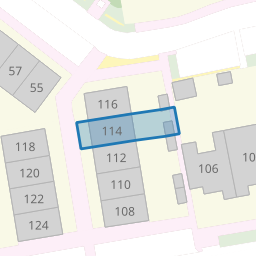 Perceel MDL01-N-3921