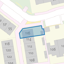 Perceel MDL01-N-3922