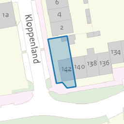 Perceel MDL01-N-3923