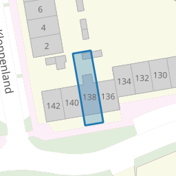 Perceel MDL01-N-3925