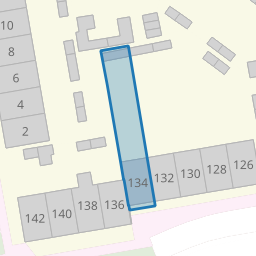 Perceel MDL01-N-3927