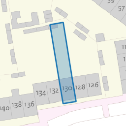 Perceel MDL01-N-3929