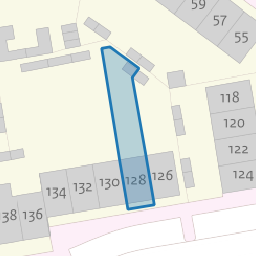 Perceel MDL01-N-3930