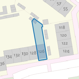 Perceel MDL01-N-3931