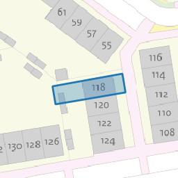 Perceel MDL01-N-3932