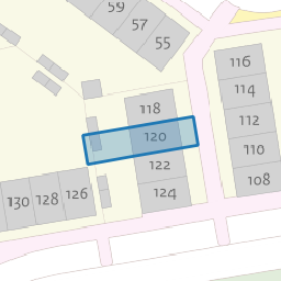 Perceel MDL01-N-3933