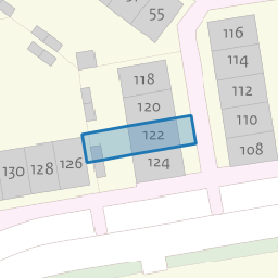 Perceel MDL01-N-3934