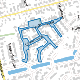 Perceel MDL01-N-3936