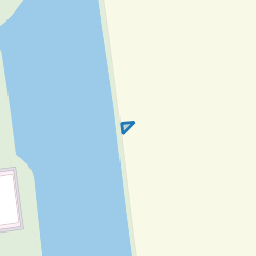 Perceel MDL01-N-3943