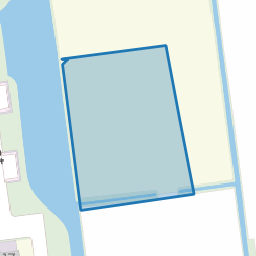 Perceel MDL01-N-3944