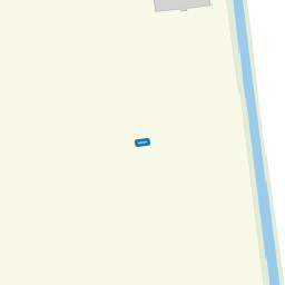 Perceel MDL01-N-3945