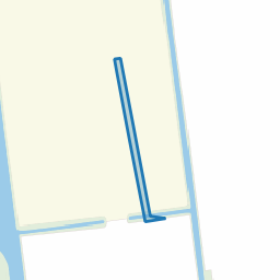 Perceel MDL01-N-3946