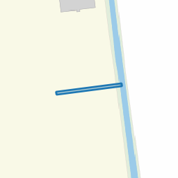 Perceel MDL01-N-3947