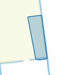 Perceel MDL01-N-3948