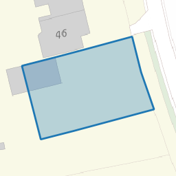 Perceel MDL01-N-3952