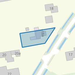 Perceel MDL01-N-3954