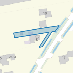 Perceel MDL01-N-3956