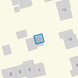 Perceel MDL01-N-3957