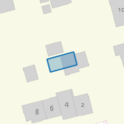 Perceel MDL01-N-3958