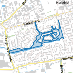 Perceel MDL01-N-3959