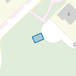 Perceel MDL01-N-3960