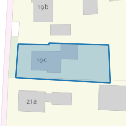 Perceel MDL01-N-3961