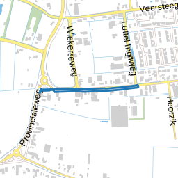 Perceel MDL01-N-3963