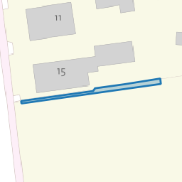 Perceel MDL01-N-3967