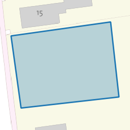 Perceel MDL01-N-3968