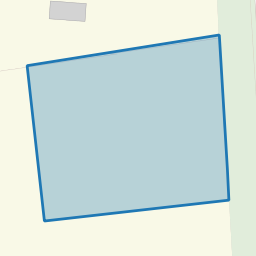 Perceel MDL01-N-3969