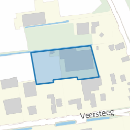 Perceel MDL01-N-3970