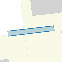 Perceel MDL01-N-3971