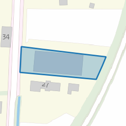 Perceel MDL01-N-3974
