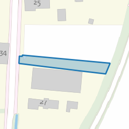Perceel MDL01-N-3976