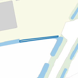 Perceel MDL01-N-3978