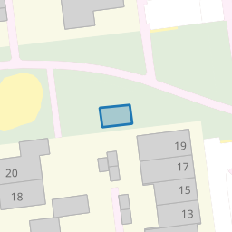 Perceel MDL01-N-3982