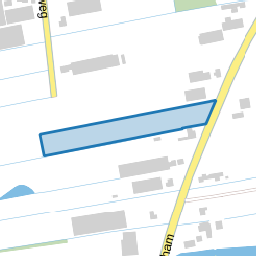 Perceel MDL01-N-3987
