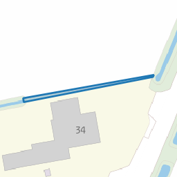 Perceel MDL01-N-3988